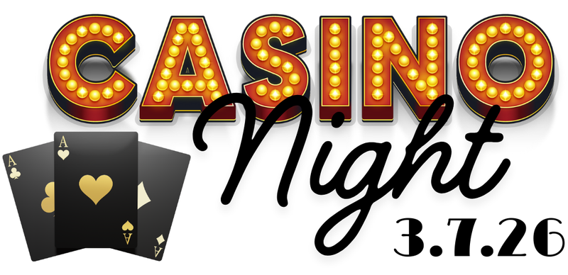 CasinoNight2026