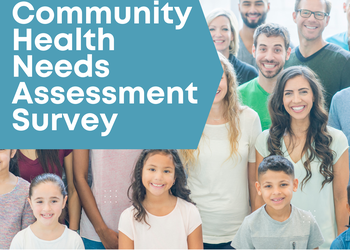 Health Needs Assessment Photo