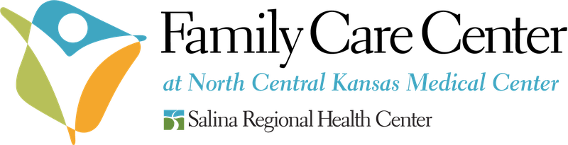 NCK-2074_Family_Care_Center_Logo