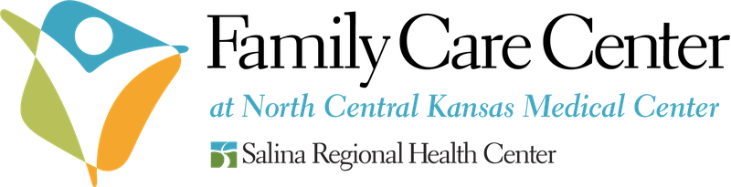 https://www.nckmed.com/media/images/NCK-2074_Family_Care_Center_Logo.width-800.png