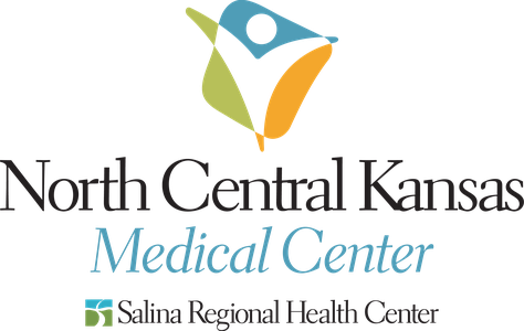 NCK Color Vertical Logo (003)