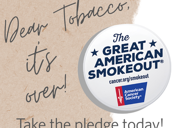 News & Events Picture (1)