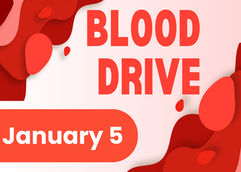 News & Events Picture (4)